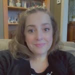 Lisa Firestone Keppner - @lisakeppner - Instagram