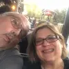 Lisa Firestone Klapm - @mamatigre1 - TikTok