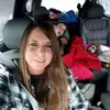 Lisa Firestone Lane - @lisafirestonelane - TikTok