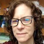 Lisa Firestone Rydecki - @lrydecki60 - Instagram