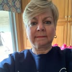 Lisa Hoback Firestone - @omafirestone - Instagram