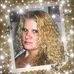 Lisa Judge Firestone - Facebook