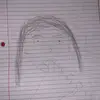 lisafirestone1 - @swagstr93 - TikTok