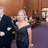 lisafirestone27 - @lisafirestone27 - TikTok