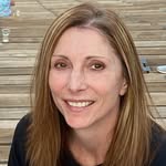 Scott Firestone - @lisafirestone11 - Instagram