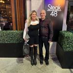 Lisa FIttingoff - @lisafittingoff - Instagram