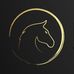 Lisa Gill Saddle Fitting - Facebook