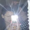 . - @fix..lisa - TikTok