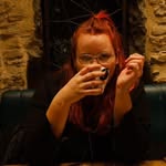 l i s a - @lisafixot - Instagram