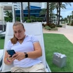 lisa _fix_1127777 - @lisa_fix_1127777 - Instagram