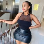 lisa _Fixed - @lisa_fixed - Instagram