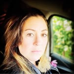 Lisa Björklund - @lisafix112 - Instagram