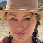 Lisa Carpenter Fix - @lisa_fixy - Instagram