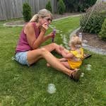 Lisa Fix - @fix4959 - Instagram