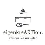lisa fix - @eigenkreartion - Instagram