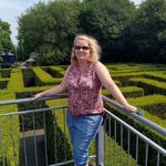 Lisa Fix - @fixlisa63 - Instagram