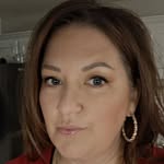 Lisa Fix - @boisebeau - Instagram
