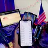 Lisa fix - @lisafx.william - TikTok