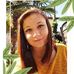 Lisa Fix - Facebook