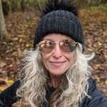 lisa fix - @lisafix1 - Instagram