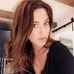 Lisa Fix - Facebook
