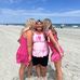 Lisa Fix - Facebook