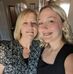 Lisa Fix - Facebook