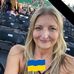 Lisa Fix-Griffin - Facebook