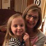 Lisa Fix Vogelpohl - @lisavogelpohl - Instagram