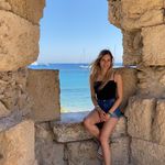Lisa Fixl - @lisa_fixl - Instagram