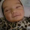 Lisa Fixsal Bess - @lisa.fixsal.bess - TikTok