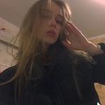 lisa - @lis.afix - Instagram