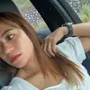 Lisa - @lisaafix - TikTok