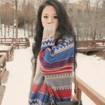 Lisa - @lisafix___ - Instagram