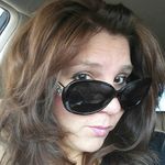 Lisa Peunic Fix - @lisafix88 - Instagram