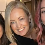 Lisa Tracey Harper - @lisa_fixxsalons - Instagram