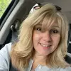 Lisafix - @rubee715 - TikTok