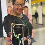 LISA$fix📈📉 - @lisa_fix_bitcoin_trader - Instagram