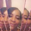 Any2Ways - @lisaflagg21 - TikTok