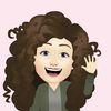 Lisa Diodato Flagg - @lisa.diodato.flag - TikTok