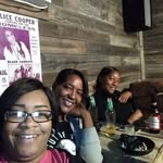 Lisa Flagg - @any2ways - Instagram
