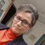 Lisa Flagg - @lisacna0069 - Instagram