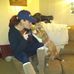 Lisa Flagg - Facebook