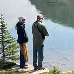 Lisa Flagg - @lisa.flagg.75 - Instagram