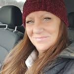 Lisa Flagg - @lflagg06 - Instagram
