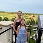 Lisa Flagg - @lisa_flagg - Instagram