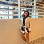 Lisa Flagg - @lovethekeys247 - Instagram