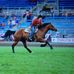 Lisa Flagg - Facebook