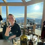 Lisa Flagg - @flagg.lisa75 - Instagram