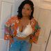Lisa Flagg - Facebook